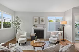 1320 San Simeon Ct, Ventura, CA 93003 - Photo 4