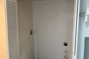 15220 Ocaso Ave, La Mirada, CA 90638 - Photo 6