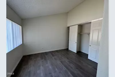 15220 Ocaso Avenue #H103, La Mirada, CA 90638 - Photo 4