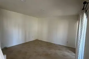 15220 Ocaso Ave, La Mirada, CA 90638 - Photo 14