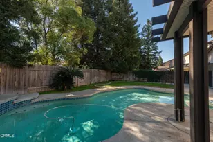 8611 Harbor Club Dr, Bakersfield, CA 93312 - Photo 32