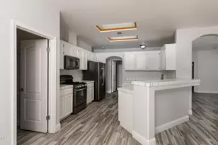 8611 Harbor Club Dr, Bakersfield, CA 93312 - Photo 14