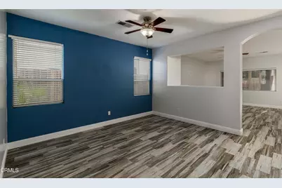 8611 Harbor Club Drive, Bakersfield, CA 93312 - Photo 10