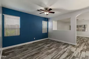 8611 Harbor Club Dr, Bakersfield, CA 93312 - Photo 10