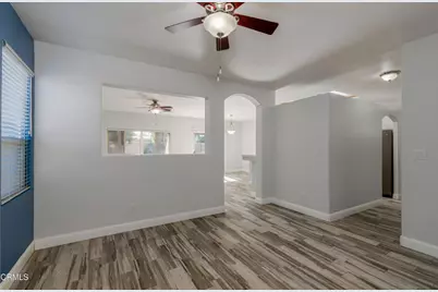 8611 Harbor Club Drive, Bakersfield, CA 93312 - Photo 12