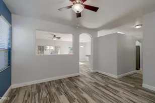 8611 Harbor Club Dr, Bakersfield, CA 93312 - Photo 12