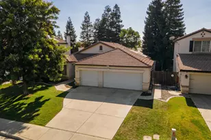 8611 Harbor Club Dr, Bakersfield, CA 93312 - Photo 4