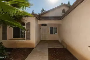 8611 Harbor Club Dr, Bakersfield, CA 93312 - Photo 6