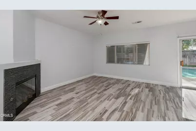 8611 Harbor Club Drive, Bakersfield, CA 93312 - Photo 8