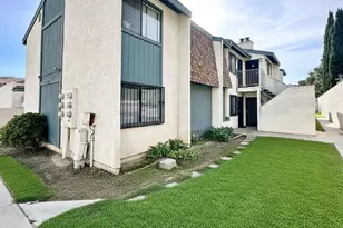 129 E Ventura St, Santa Paula, CA 93060 - Photo 12