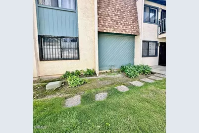 129 E Ventura Street #A, Santa Paula, CA 93060 - Photo 14