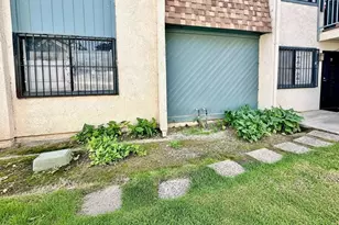 129 E Ventura St, Santa Paula, CA 93060 - Photo 14