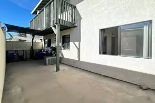 129 E Ventura St, Santa Paula, CA 93060 - Photo 20