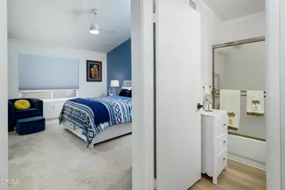 38003 Village 38, Camarillo, CA 93012 - Photo 16