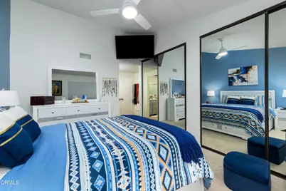 38003 Village 38, Camarillo, CA 93012 - Photo 18