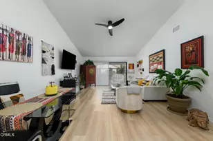 38003 Village 38, Camarillo, CA 93012 - Photo 8