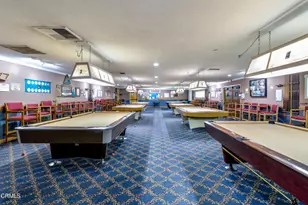 38003 Village 38, Camarillo, CA 93012 - Photo 36