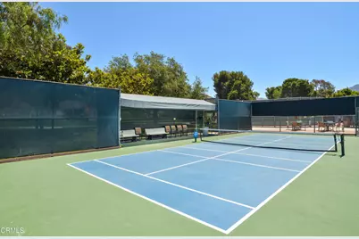 38003 Village 38, Camarillo, CA 93012 - Photo 32