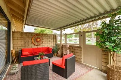 38003 Village 38, Camarillo, CA 93012 - Photo 22