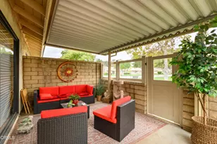 38003 Village 38, Camarillo, CA 93012 - Photo 22