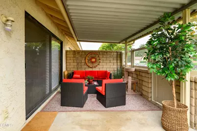 38003 Village 38, Camarillo, CA 93012 - Photo 24
