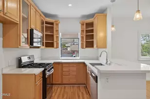 146 Maegan Pl, Thousand Oaks, CA 91362 - Photo 10