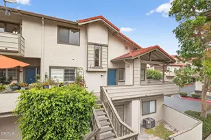 146 Maegan Pl, Thousand Oaks, CA 91362 - Photo 26