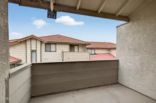 146 Maegan Pl, Thousand Oaks, CA 91362 - Photo 22