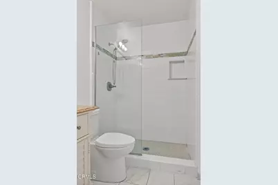 146 Maegan Place #9, Thousand Oaks, CA 91362 - Photo 24