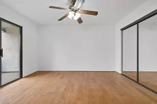 146 Maegan Pl, Thousand Oaks, CA 91362 - Photo 20