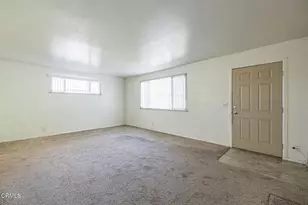45309 Newtree Ave, Lancaster, CA 93534 - Photo 10