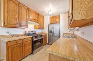 45309 Newtree Ave, Lancaster, CA 93534 - Photo 14