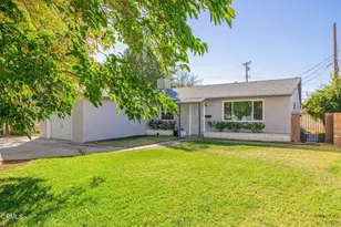45309 Newtree Ave, Lancaster, CA 93534 - Photo 2