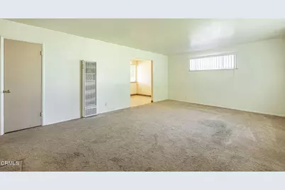 45309 Newtree Avenue, Lancaster, CA 93534 - Photo 8