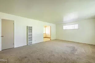 45309 Newtree Ave, Lancaster, CA 93534 - Photo 8