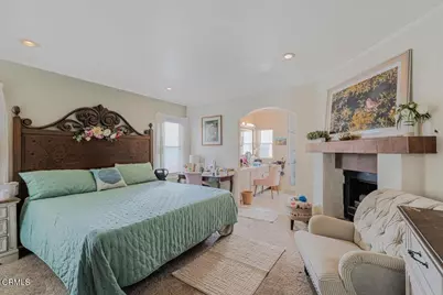101 S G Street, Oxnard, CA 93030 - Photo 40