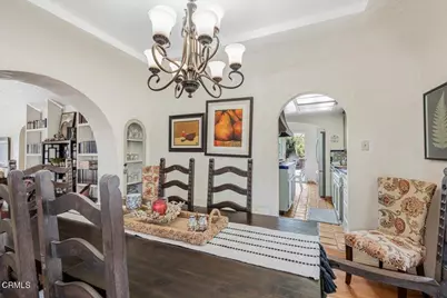 101 S G Street, Oxnard, CA 93030 - Photo 24