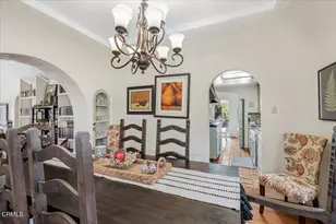 101 S G St, Oxnard, CA 93030 - Photo 24