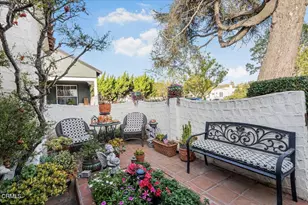 101 S G St, Oxnard, CA 93030 - Photo 8