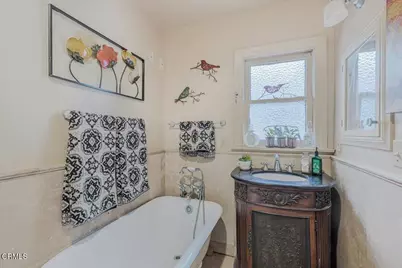 101 S G Street, Oxnard, CA 93030 - Photo 38