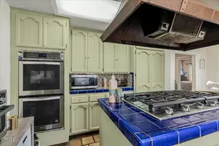 101 S G St, Oxnard, CA 93030 - Photo 26