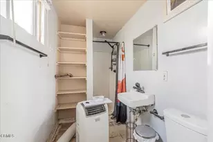 101 S G St, Oxnard, CA 93030 - Photo 58