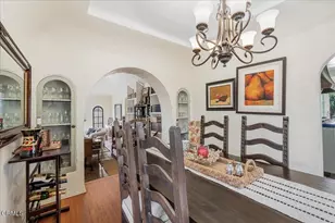 101 S G St, Oxnard, CA 93030 - Photo 22