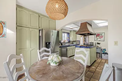 101 S G Street, Oxnard, CA 93030 - Photo 30