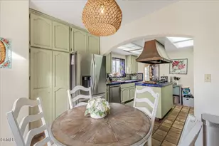 101 S G St, Oxnard, CA 93030 - Photo 30