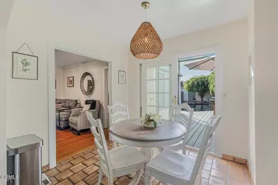 101 S G Street, Oxnard, CA 93030 - Photo 28