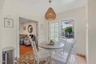 101 S G St, Oxnard, CA 93030 - Photo 28