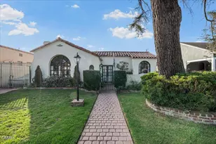 101 S G St, Oxnard, CA 93030 - Photo 2