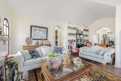 101 S G Street, Oxnard, CA 93030 - Photo 12