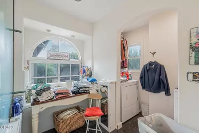 101 S G Street, Oxnard, CA 93030 - Photo 48